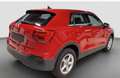 Audi Q2 35 TFSI S tronic MatrixLED Assist PanoDach Na Rot - thumbnail 3