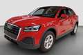 Audi Q2 35 TFSI S tronic MatrixLED Assist PanoDach Na Rot - thumbnail 2