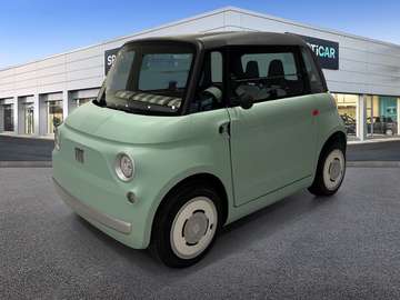 6 kW