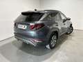 Hyundai TUCSON 1.6 CRDI 48V Maxx 4x2 Gris - thumbnail 2