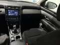 Hyundai TUCSON 1.6 CRDI 48V Maxx 4x2 Gris - thumbnail 26