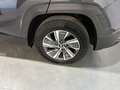 Hyundai TUCSON 1.6 CRDI 48V Maxx 4x2 Gris - thumbnail 13