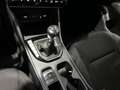 Hyundai TUCSON 1.6 CRDI 48V Maxx 4x2 Gris - thumbnail 28