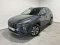 Hyundai TUCSON 1.6 CRDI 48V Maxx 4x2 Gris - thumbnail 1