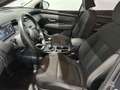 Hyundai TUCSON 1.6 CRDI 48V Maxx 4x2 Gris - thumbnail 15