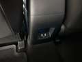 Hyundai TUCSON 1.6 CRDI 48V Maxx 4x2 Gris - thumbnail 16