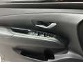 Hyundai TUCSON 1.6 CRDI 48V Maxx 4x2 Gris - thumbnail 19