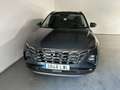 Hyundai TUCSON 1.6 CRDI 48V Maxx 4x2 Gris - thumbnail 5