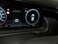 Hyundai TUCSON 1.6 CRDI 48V Maxx 4x2 Gris - thumbnail 23