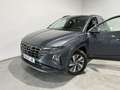 Hyundai TUCSON 1.6 CRDI 48V Maxx 4x2 Gris - thumbnail 3