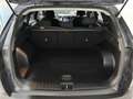 Hyundai TUCSON 1.6 CRDI 48V Maxx 4x2 Gris - thumbnail 12