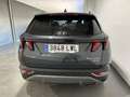 Hyundai TUCSON 1.6 CRDI 48V Maxx 4x2 Gris - thumbnail 10