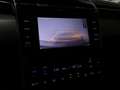 Hyundai TUCSON 1.6 CRDI 48V Maxx 4x2 Gris - thumbnail 25