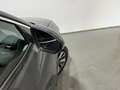 Hyundai TUCSON 1.6 CRDI 48V Maxx 4x2 Gris - thumbnail 8