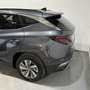 Hyundai TUCSON 1.6 CRDI 48V Maxx 4x2 Gris - thumbnail 9