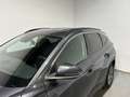 Hyundai TUCSON 1.6 CRDI 48V Maxx 4x2 Gris - thumbnail 6
