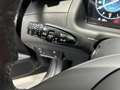 Hyundai TUCSON 1.6 CRDI 48V Maxx 4x2 Gris - thumbnail 21