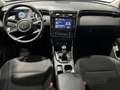Hyundai TUCSON 1.6 CRDI 48V Maxx 4x2 Gris - thumbnail 14