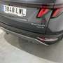 Hyundai TUCSON 1.6 CRDI 48V Maxx 4x2 Gris - thumbnail 11