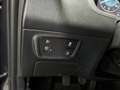Hyundai TUCSON 1.6 CRDI 48V Maxx 4x2 Gris - thumbnail 20
