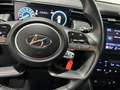 Hyundai TUCSON 1.6 CRDI 48V Maxx 4x2 Gris - thumbnail 24