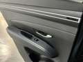 Hyundai TUCSON 1.6 CRDI 48V Maxx 4x2 Gris - thumbnail 18