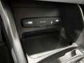 Hyundai TUCSON 1.6 CRDI 48V Maxx 4x2 Gris - thumbnail 27