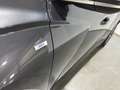 Hyundai TUCSON 1.6 CRDI 48V Maxx 4x2 Gris - thumbnail 7