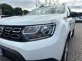 Dacia Duster 1.5 dci Comfort 4x2 s&s 110cv Bianco - thumbnail 6