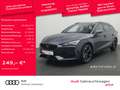 CUPRA Leon ST DSG LED VIRT KAM KEYLESS PDC PORT NAVI Schwarz - thumbnail 1