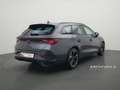 CUPRA Leon ST DSG LED VIRT KAM KEYLESS PDC PORT NAVI Schwarz - thumbnail 3