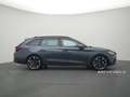 CUPRA Leon ST DSG LED VIRT KAM KEYLESS PDC PORT NAVI Schwarz - thumbnail 2