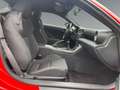 Toyota GR86 2.4 Boxer *KAMERA*CARPLAY*AA* Rot - thumbnail 16