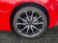 Toyota GR86 2.4 Boxer *KAMERA*CARPLAY*AA* Rot - thumbnail 15