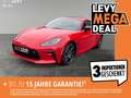 Toyota GR86 2.4 Boxer *KAMERA*CARPLAY*AA* Rot - thumbnail 1