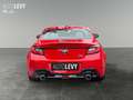 Toyota GR86 2.4 Boxer *KAMERA*CARPLAY*AA* Rood - thumbnail 5