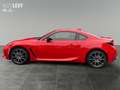 Toyota GR86 2.4 Boxer *KAMERA*CARPLAY*AA* Rot - thumbnail 3