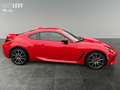 Toyota GR86 2.4 Boxer *KAMERA*CARPLAY*AA* Rood - thumbnail 7
