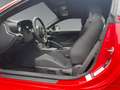 Toyota GR86 2.4 Boxer *KAMERA*CARPLAY*AA* Rood - thumbnail 10