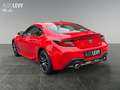 Toyota GR86 2.4 Boxer *KAMERA*CARPLAY*AA* Rood - thumbnail 4