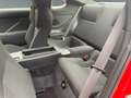 Toyota GR86 2.4 Boxer *KAMERA*CARPLAY*AA* Rot - thumbnail 14