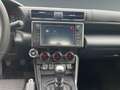 Toyota GR86 2.4 Boxer *KAMERA*CARPLAY*AA* Rot - thumbnail 12