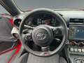 Toyota GR86 2.4 Boxer *KAMERA*CARPLAY*AA* Rot - thumbnail 13