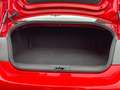 Toyota GR86 2.4 Boxer *KAMERA*CARPLAY*AA* Rot - thumbnail 17