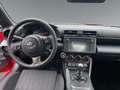 Toyota GR86 2.4 Boxer *KAMERA*CARPLAY*AA* Rot - thumbnail 11