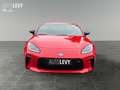 Toyota GR86 2.4 Boxer *KAMERA*CARPLAY*AA* Rot - thumbnail 9