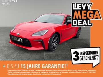 2.4 Boxer *KAMERA*CARPLAY*AA*