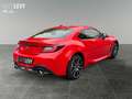 Toyota GR86 2.4 Boxer *KAMERA*CARPLAY*AA* Rood - thumbnail 6