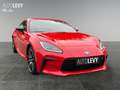 Toyota GR86 2.4 Boxer *KAMERA*CARPLAY*AA* Rot - thumbnail 8