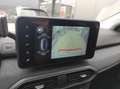 Dacia Jogger Extreme Extreme+LPG*7 Sitzer*SHZ*KEYLESS*CAM*TO... Grau - thumbnail 11